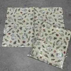 Item thumbnail for item ef803d4a-7ab2-418c-8bfa-5e0855cfe947