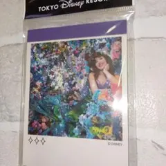 Item thumbnail for item 14e8a638-c43f-4808-9c8e-fbe34b839882