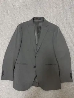 Item thumbnail for item dae3a922-16e1-4a79-9424-0f7de0353cf4