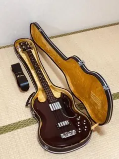 greco SG ベース グレコ グネコロゴ ストラップおまけ 2025年最新】greco sgベースの人気アイテム - メルカリ