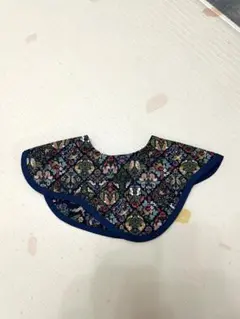 Item thumbnail for item db483f4f-a1b3-4f4d-9982-c38bf6968861