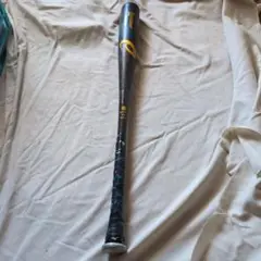 硬式中学生用バット