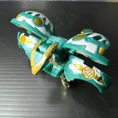 爆テク　グリフデッキ【爆丸シリーズ】 皇レオネス　将ファルコ　軍イカロス 2025年最新】皇レオネスの人気アイテム - メルカリ