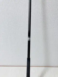 テーラーメイド5W用 TENSEI SILVER TM50 FLEX S