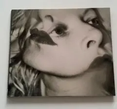 Wild Nothing Gemini CD