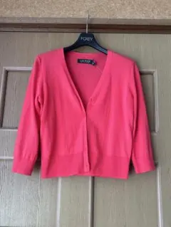 Item thumbnail for item 3ea36e39-c31e-4559-aa70-0a911b12da1d