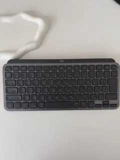 Logicool MX KEYS mini
