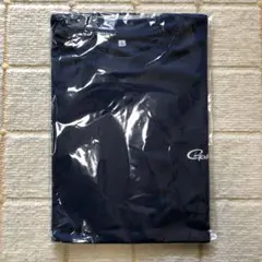 【新品未使用】がまかつ オリジナルTシャツ 非売品 Lサイズ
