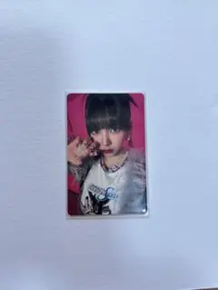 Item thumbnail for item 8ec68712-2198-4e52-9167-0f22c3543a7f