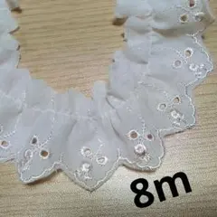 Item thumbnail for item cbeea6d2-37ea-430d-ac28-0332d49ca8be