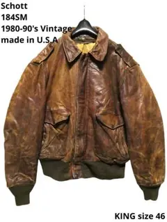 m57546023694_1.jpg?1742027816