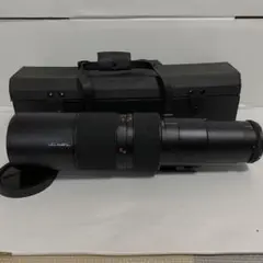 Item thumbnail for item 5d79870b-3162-47c2-80c2-e70f2e6d58e2