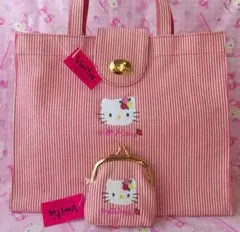 Item thumbnail for item 49377d21-c017-4d1f-9a27-ebe88f629ad5