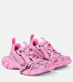 Item thumbnail for item 047f554b-7259-4e3b-bb9e-a902c86de897