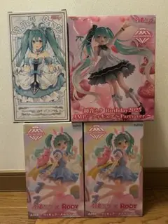 Item thumbnail for item 6dd76b12-37af-4dfb-b866-23e1168cd078