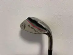キャロウェイシュアアウト 60度 Callaway SURE OUT カバー付き