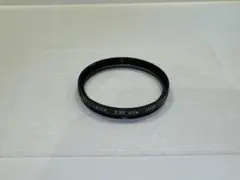 Item thumbnail for item c7c65ed1-268f-44a3-974d-7d0d708482d4