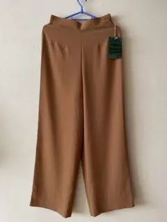 レディース パンツ