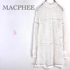 Item thumbnail for item b5fa8658-d5eb-45b8-b04b-c9623cd67381
