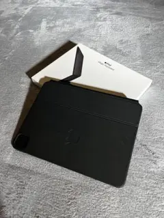 iPad Magic Keyboard 11inch Apple