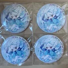 まふまふ 歌みた ライブ 缶バ 嘘ラック