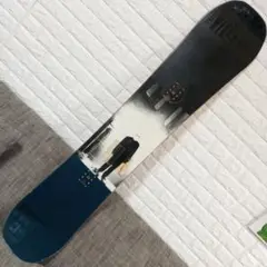 Item thumbnail for item 7ca6674a-6cdc-4a0b-b723-8915ca5d983b