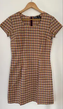 Item thumbnail for item 71091668-1e88-4863-a155-a5adfbcdd6dc