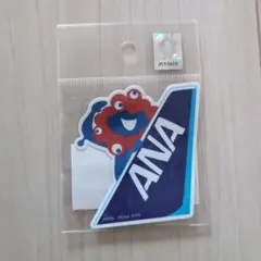 Item thumbnail for item 5aebe61b-7cd3-4b43-856d-25e00945ec27