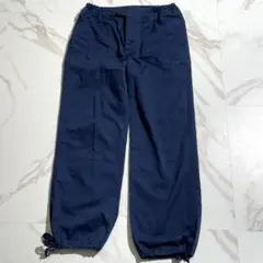 Item thumbnail for item 19f33d16-b073-4210-a942-ac5124c318f9