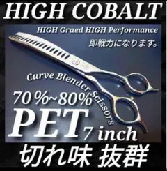 Item thumbnail for item 127ca29e-9801-4aa2-a8f7-6e700f541c81