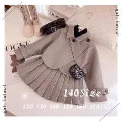 Item thumbnail for item d986aa40-a449-4c82-b8d9-78a59e13abd7