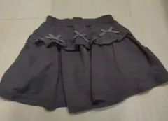 Item thumbnail for item 1ccff09d-91c0-4baf-bf4d-914c165576ea