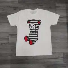 グラニフ　CONTROL BEAR