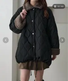 Item thumbnail for item 688bbf71-81ef-4783-a055-cfd9fa185c7b