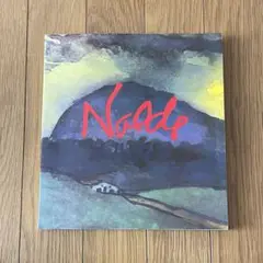エミールノルデ　シャークアタック　ビンテージ　ポスター　EMIL NOLDE 2025年最新】エミール・ノルデの人気アイテム - メルカリ