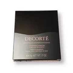 Item thumbnail for item eb07e1e6-b5b4-44b8-8594-fcce7e553624