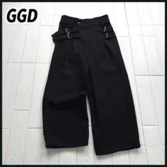 Item thumbnail for item b424f8ec-ae9a-4201-b40d-314d2b211f43