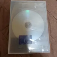 Item thumbnail for item 9003e810-4d5b-441b-8949-ddaaabc918f5