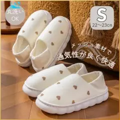 Item thumbnail for item 65047358-cbd0-450b-aae3-9827eacc726a