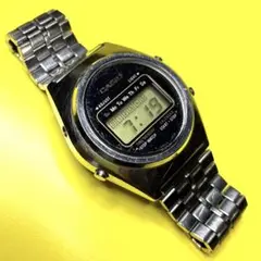 Item thumbnail for item fcba58bf-4946-43a9-a248-ee26a537481c