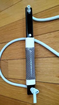 弓道　ゴム弓