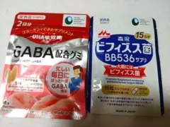 Item thumbnail for item eacc6d84-44ce-4eb1-8b45-c23049ee76e2