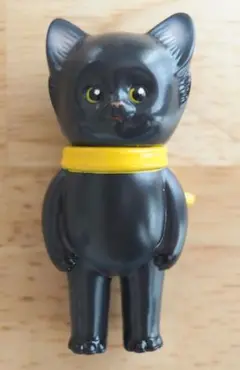 COJICATOYS NEKOコジカトイズ ネコ　阪神限定　激レア コジカトイズ / NEKO桃色〈+Eng sub〉 - smogbom