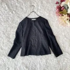 Item thumbnail for item a8f7ef26-5f49-42e6-a67c-e12837fd2cb5