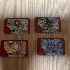 ポケモンフレンダ