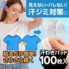 Item thumbnail for item 02da7360-75d4-4c72-a64b-b5c059c8a482