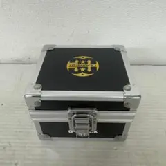 Item thumbnail for item 658c3147-dcdf-4bbb-95d5-5b3a16c81e81