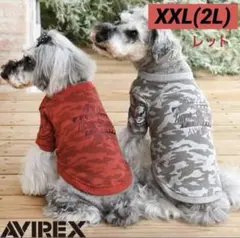 Item thumbnail for item a7190124-4347-498b-9308-51e448fa41b5