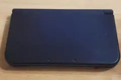 Newãã³ãã³ããŒ3DS LL ã¡ã¿ãªãã¯ãã«ãŒ