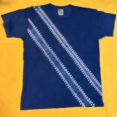 Item thumbnail for item d4f8d380-827e-41ba-b5f0-ab8af59b15d3